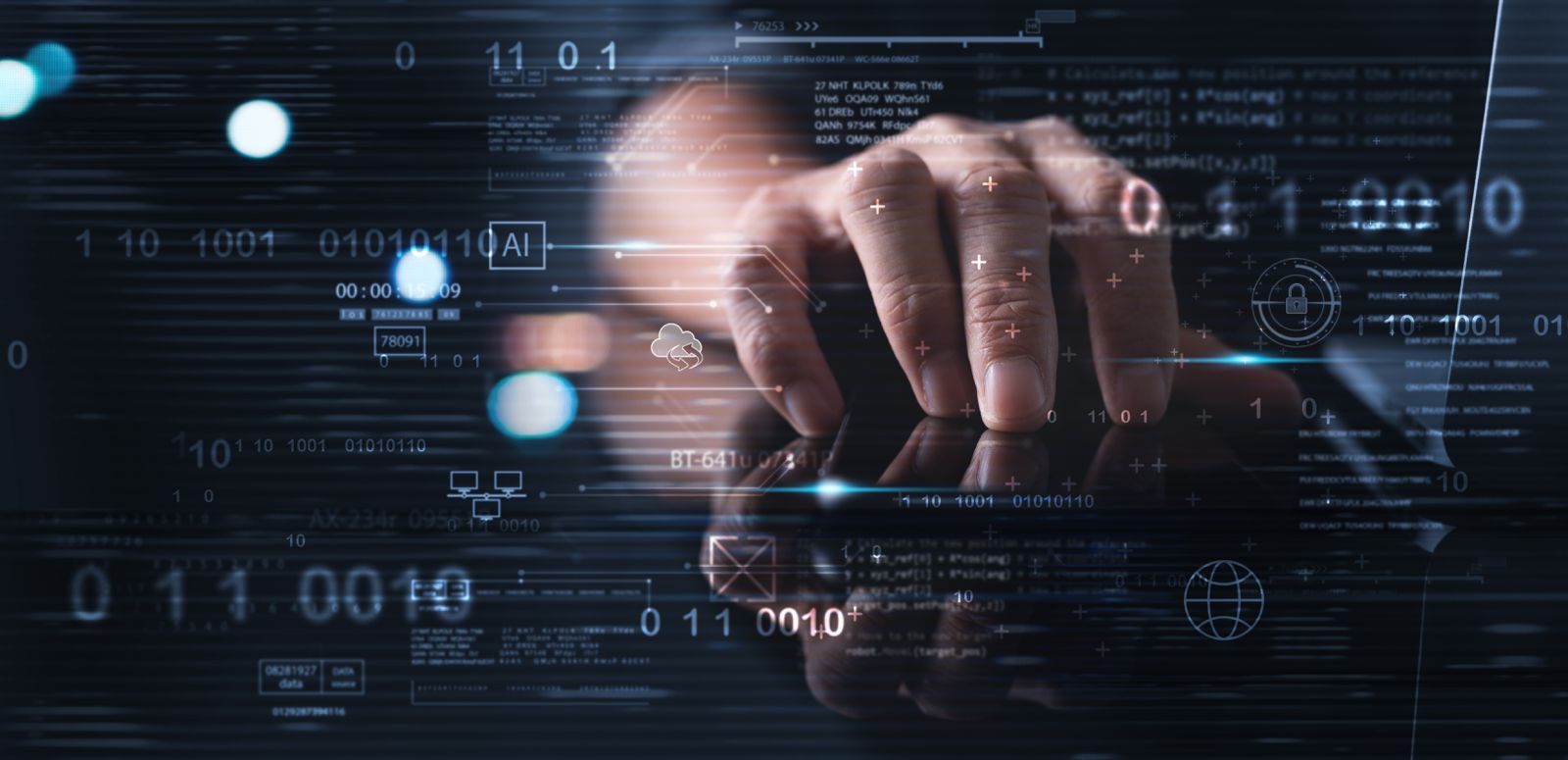 API Tasarımı ve Güvenlik: Modern Entegrasyonlar İçin En İyi Uygulamalar