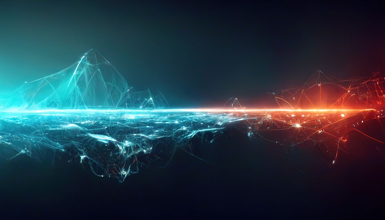 Cloud Native Mimari: Ölçeklenebilir Sistemler İnşa Etmek