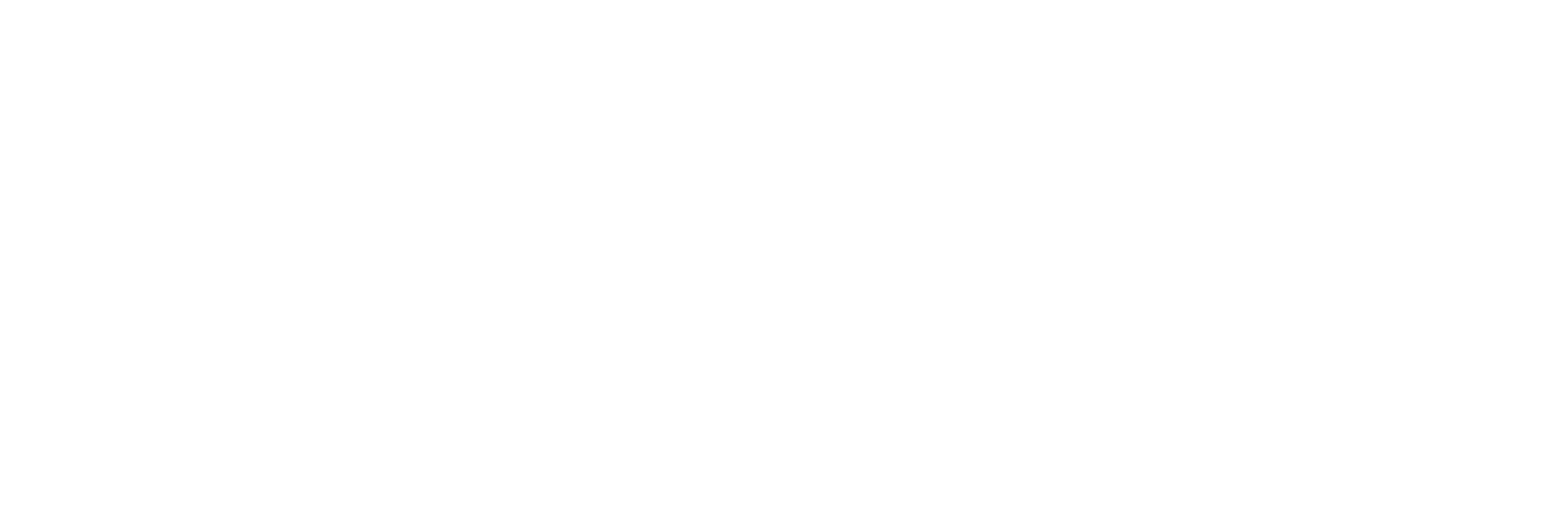 MySecondMed Logo