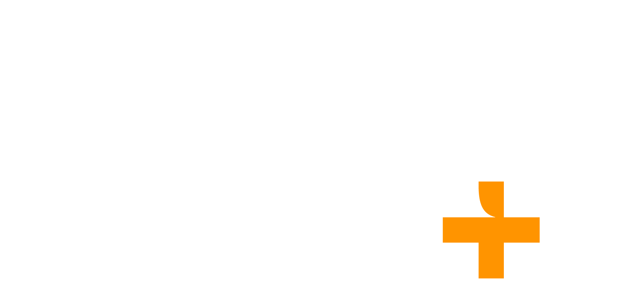 İşletmeni Tanıt Logo