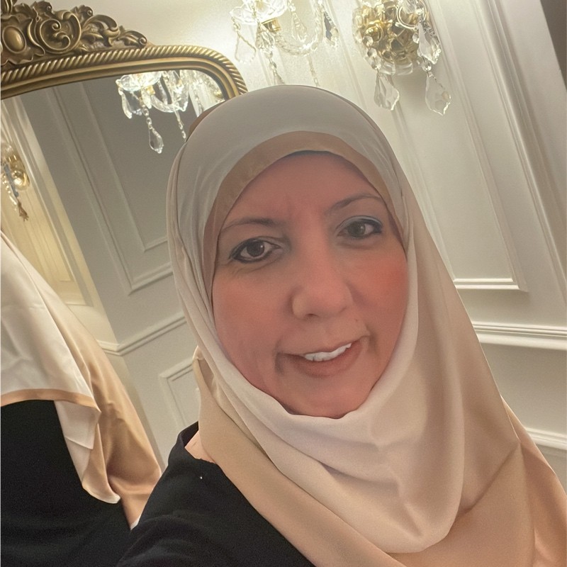 VirgioTech İnsan Kaynakları Müdürü