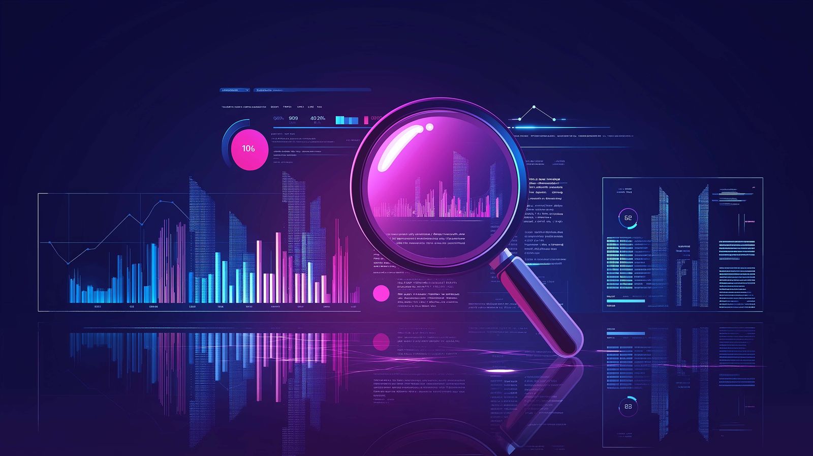 Dijital Dönüşüm Danışmanlığı Hizmetleri