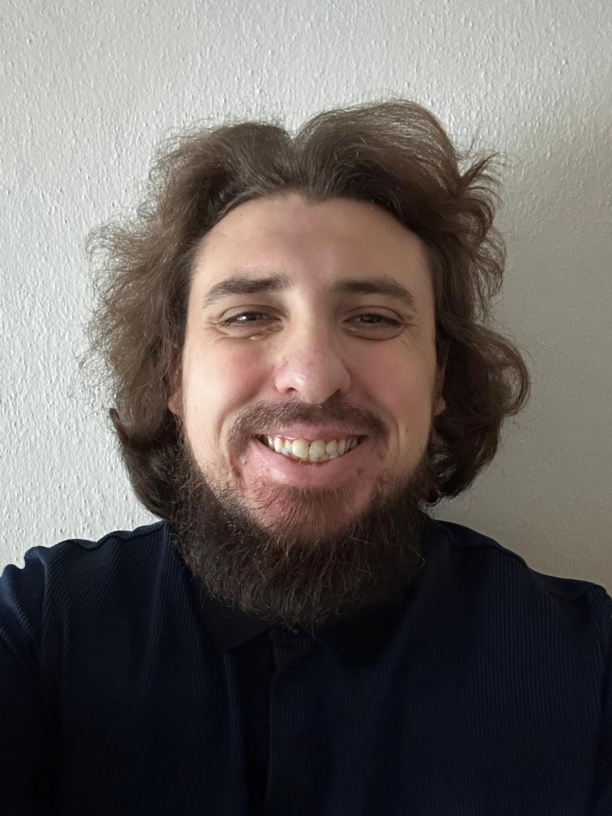 Rıdvan Kahraman - Product Owner