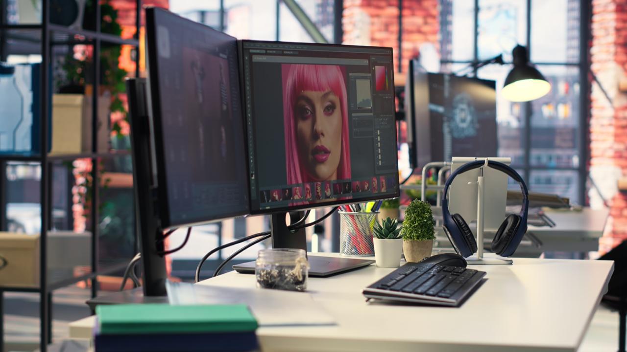 Tasarım Danışmanlığı