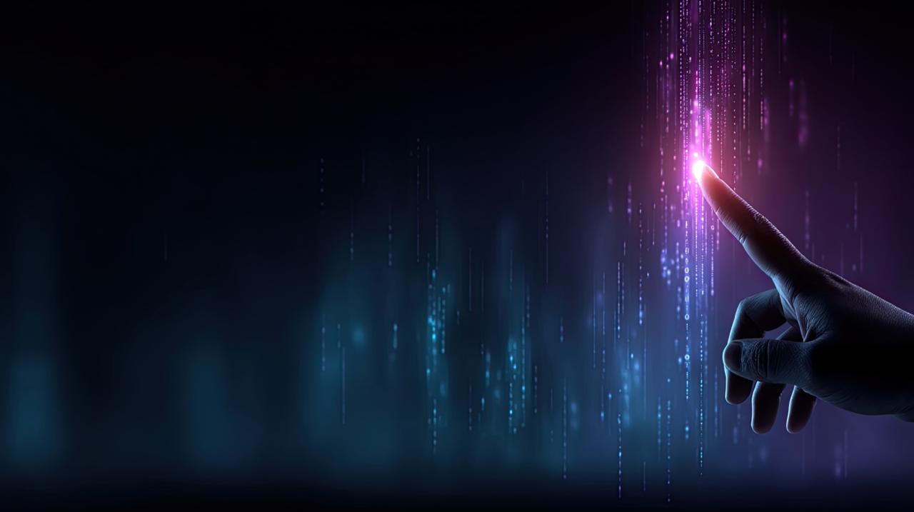 Özel Yazılım Geliştirme