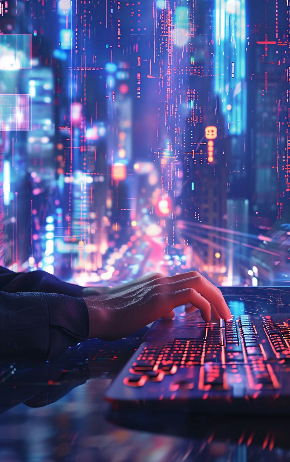 Yapay Zeka Çözümleri